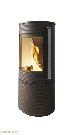 Печь камин Altara+ Invicta