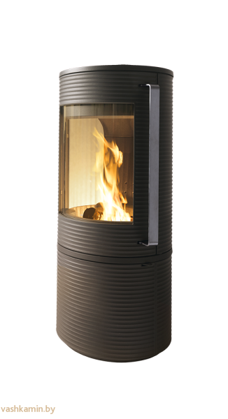 Печь камин Altara+ Invicta
