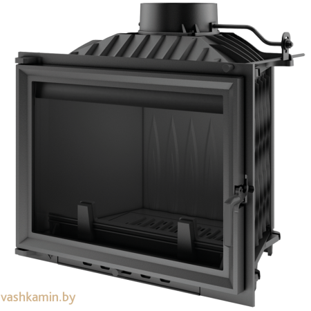 ERYK/700 12 Каминная топка Kratki
