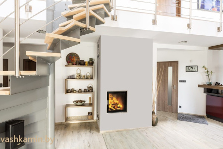 Austroflamm 55x57 K 2.0 Каминная топка