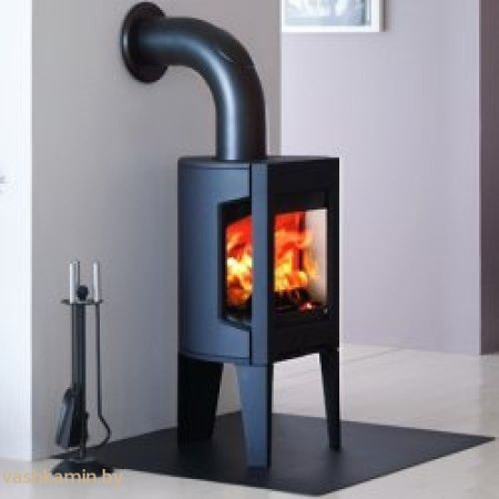 Печь-камин Jotul F 163 BP
