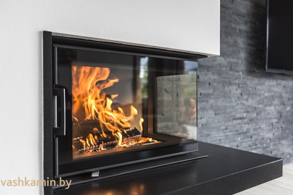 Austroflamm 63x40x42 S 2.0 Каминная топка