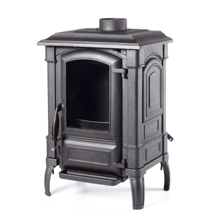 Печь-камин Bruno I Fireway