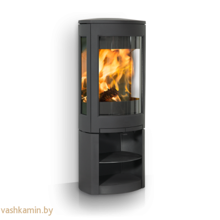 Печь камин JOTUL F 371 ADVANCE