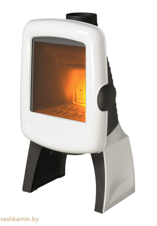 Печь камин  ELO M Invicta