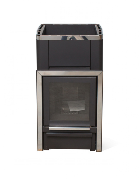 Печь банная “ПБМ 16”