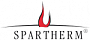 Spartherm