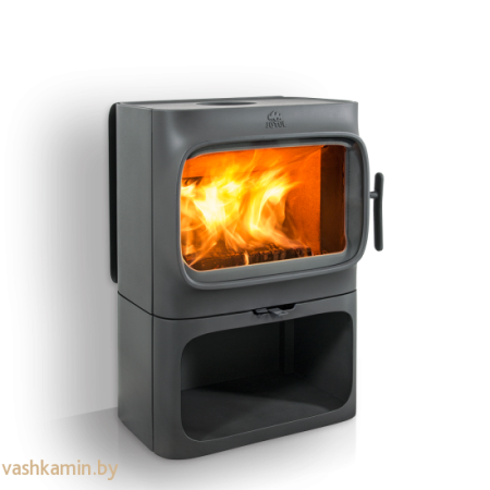 Печь камин Jotul F 305 R B BP