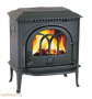 Печь камин Jotul F8 TD