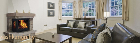 Облицовка Ravenna