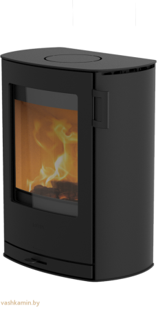 Печь-камин Lotus Jubilee Wall