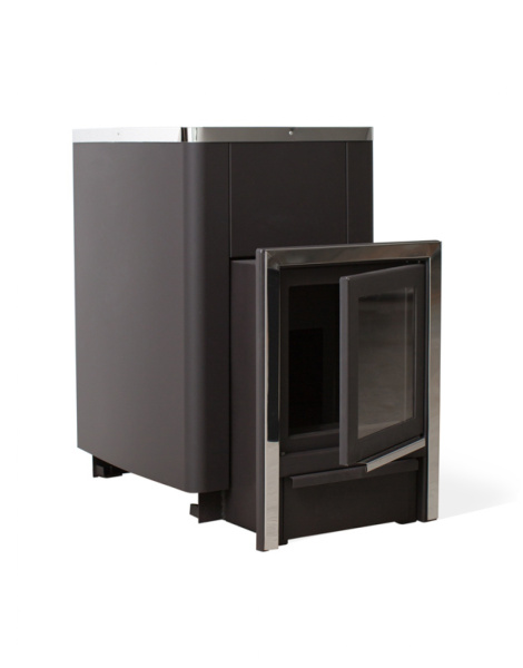 Печь банная “ПБМ 20”