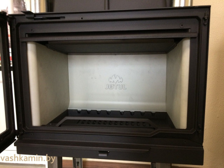 Каминная топка Jotul I 570 Flat