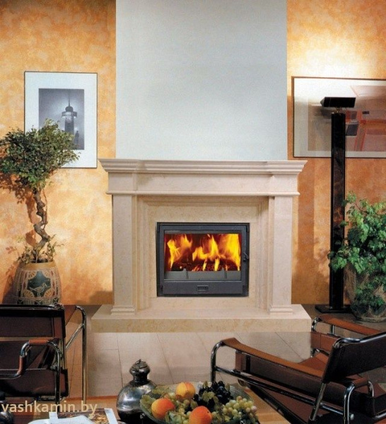 Облицовка Belize