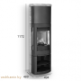 Печь камин JOTUL F 377 ADVANCE HT