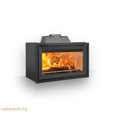 Топка Jotul I 620 F