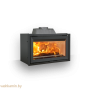 Топка Jotul I 620 F