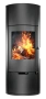 Печь-камин Ember E-11