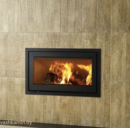 Каминная топка Lotus H570 W