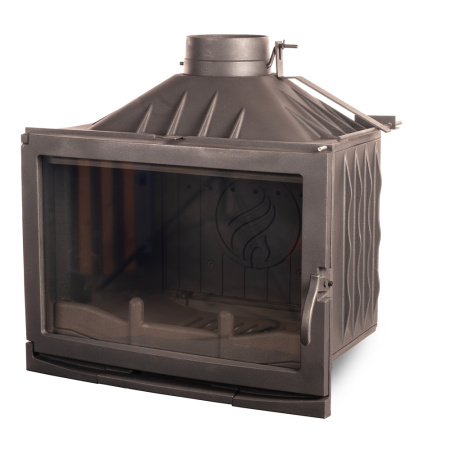 Каминная топка Fireway Interior