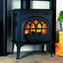 Печь камин Jotul F3 TD