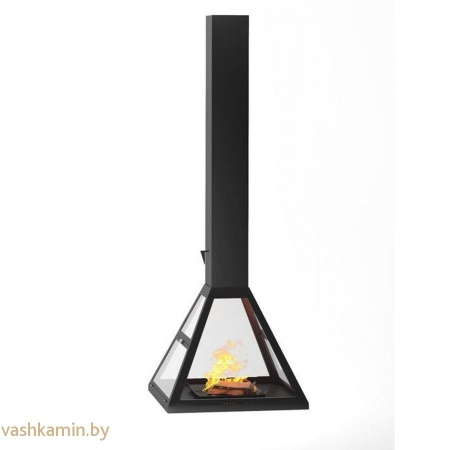 Подвесной камин FLY