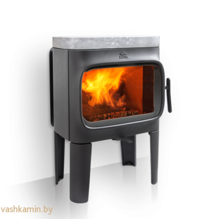 Печь камин Jotul F 305 R LL BP