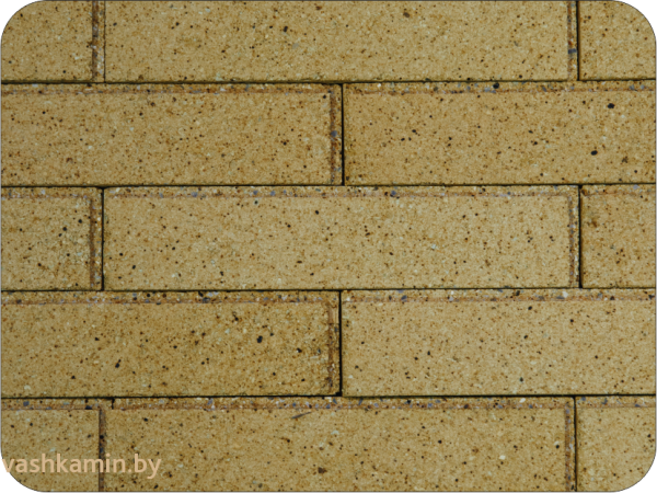 КАМИННАЯ ТОПКА АСТОВ П2С 800 L/R