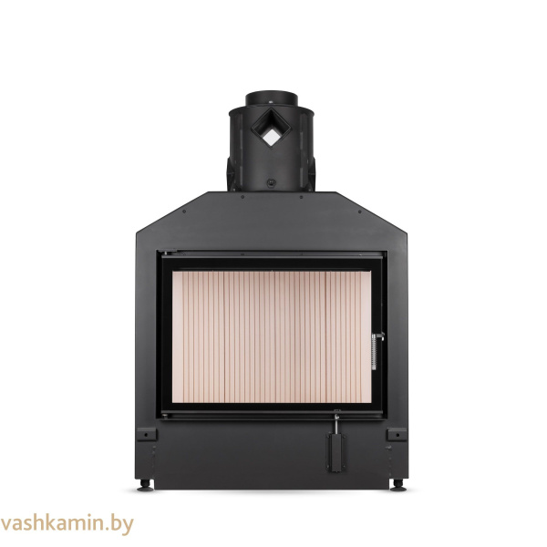 HAKA 78/57 Каминная топка