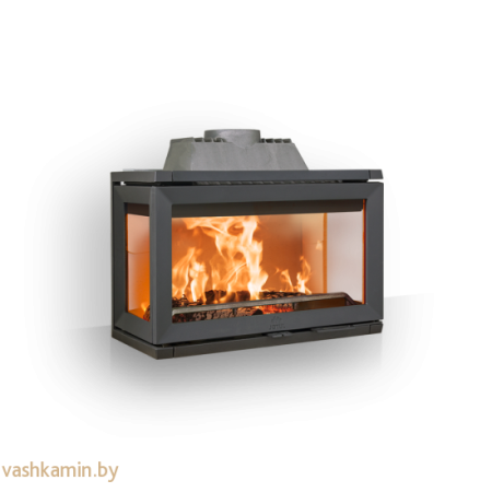 Топка Jotul I 620 FRL