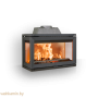 Топка Jotul I 620 FRL