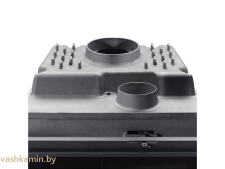 Focolare 70 piano Nordica Топка