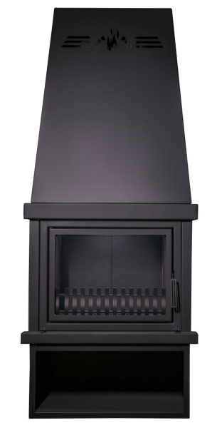 Каминетти “Викинг” ТКТ-10,0-03