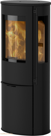 Печь-камин Lotus Liva 6 G
