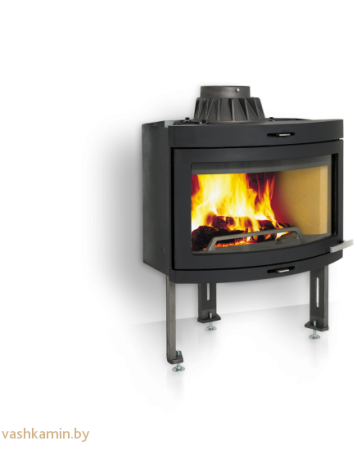 Топка Jotul I 400 PANORAMA
