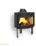 Топка Jotul I 400 PANORAMA