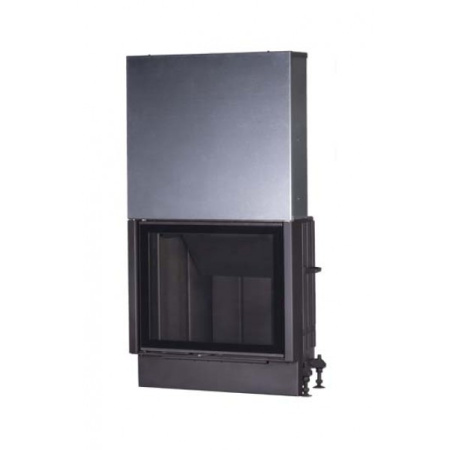 KOBOK Chopok LE 90, VD 970*710 Каминная топка с подъёмом