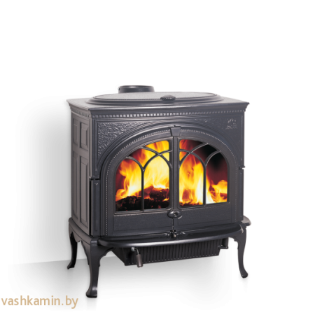 Печь камин Jotul F 600 BBE
