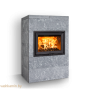 Камин с облицовкой JOTUL FS 175 (I 520)