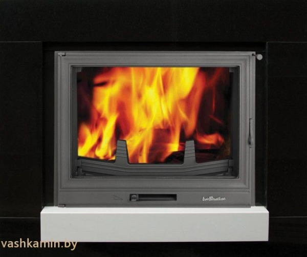 Облицовка Alzacja