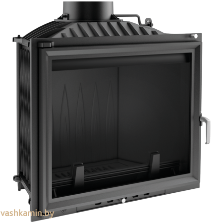 FELIX /PF  16 Каминная топка Kratki