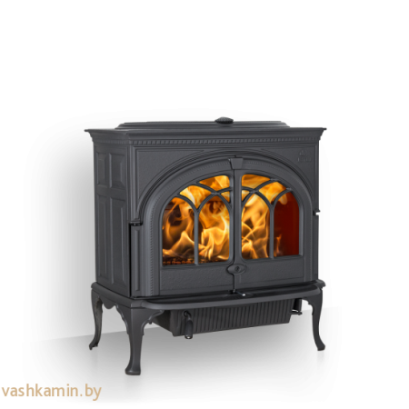 Печь камин Jotul F 600 BP