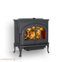 Печь камин Jotul F 600 BP