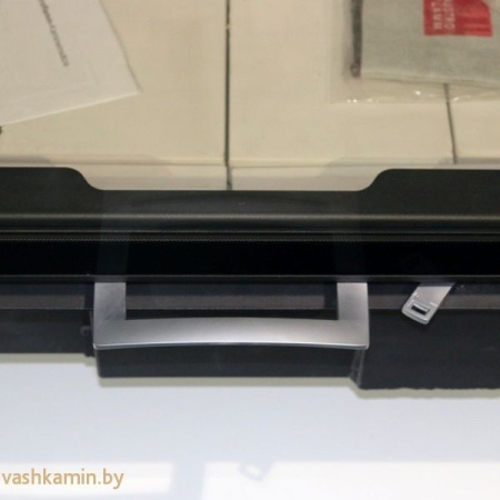 Austroflamm 75x57 S 2.0 Каминная топка