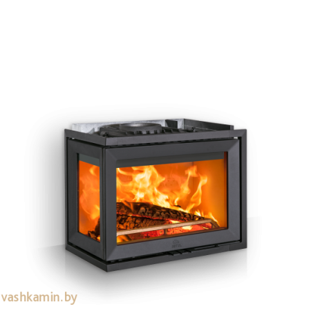 Топка Jotul I 520 FL