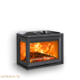 Топка Jotul I 520 FL