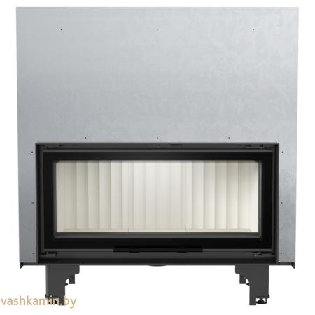 MILA/G 16 Каминная топка Kratki