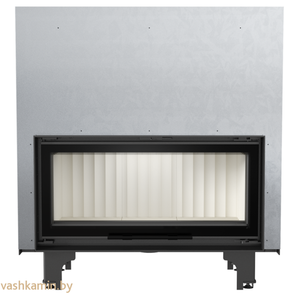 MILA/G 16 Каминная топка Kratki