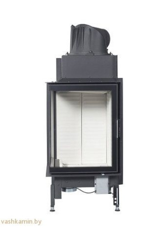 Austroflamm 55x55x68 K Угловая каминная топка