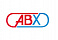 ABX